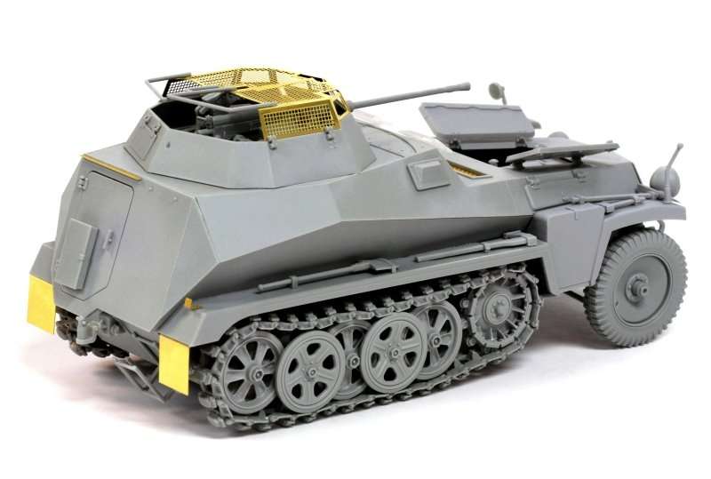 plastikowy-model-do-sklejania-opancerzonego-transportera-sdkfz-250-9-ausf-a-sklep-modeledo-image_Dragon_6882_2