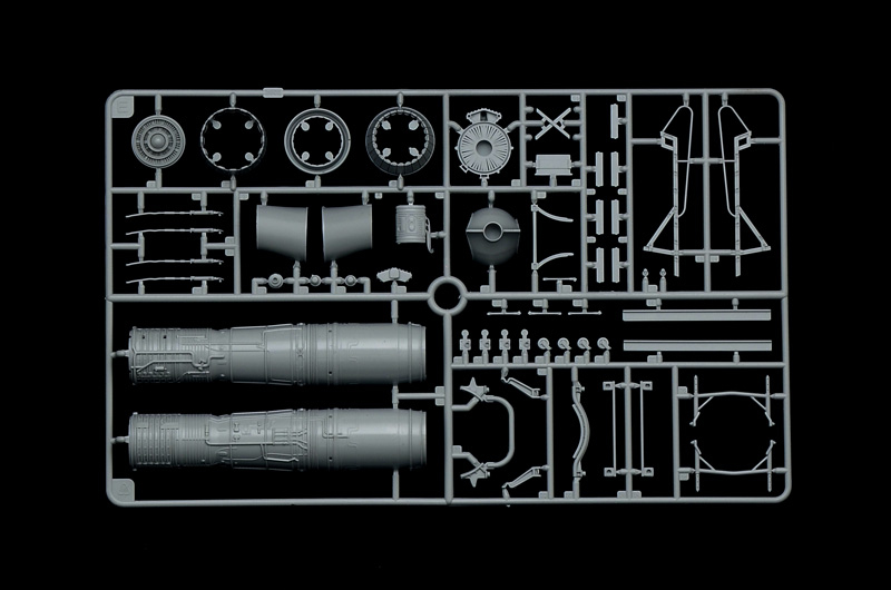 -image_Italeri_2515_9