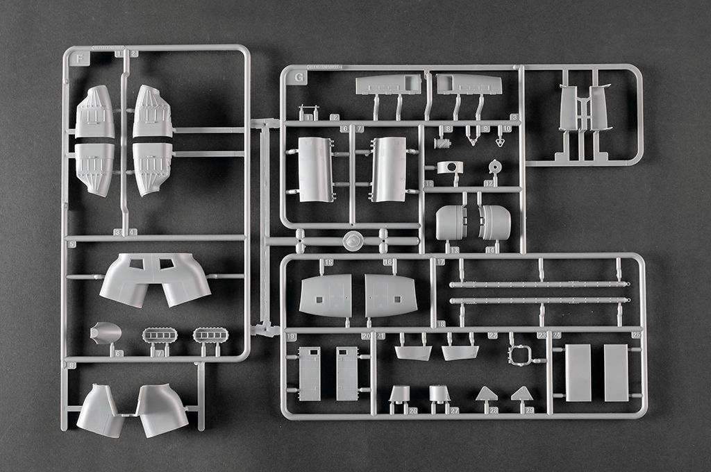 -image_Trumpeter_05117_20