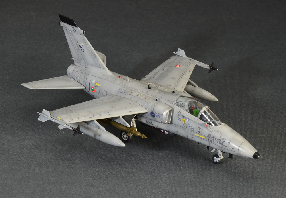 -image_Italeri_1460_5