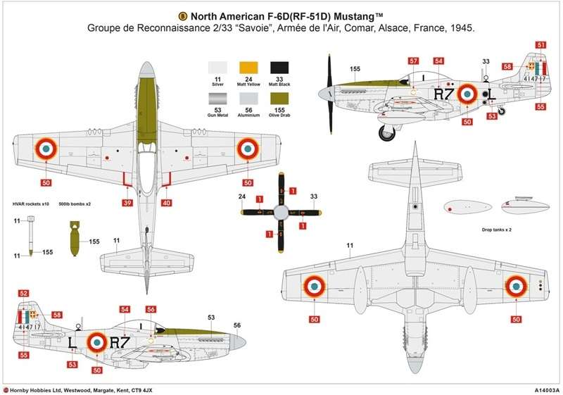 -image_Airfix_A14003A_3