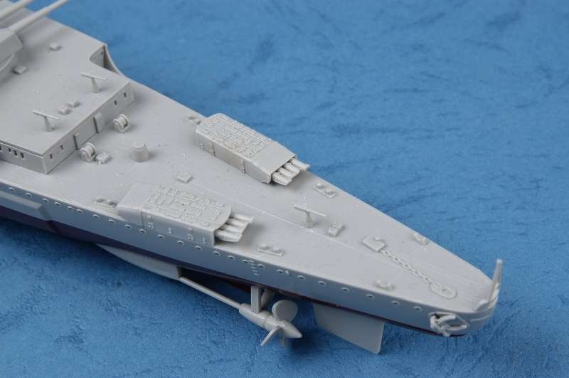 model_trumpeter_05316_model_german_admiral_graf_spee_hobby_shop_modeledo_image_5-image_Trumpeter_05316_2