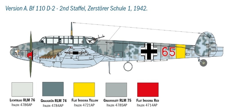 -image_Italeri_2794_2