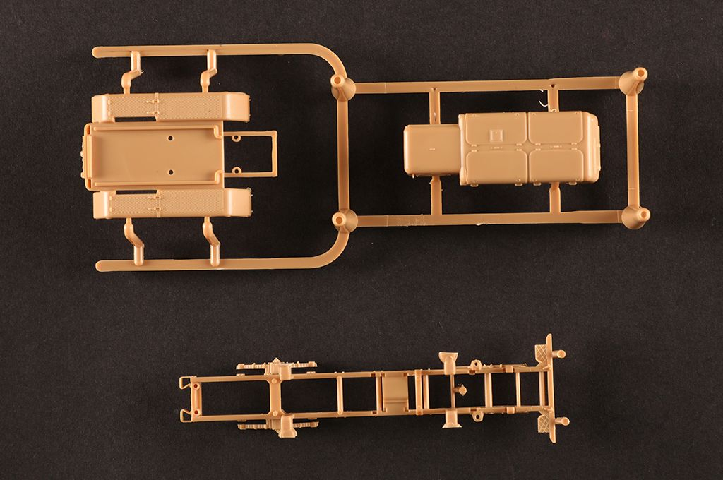 -image_Hobby Boss_82962_10