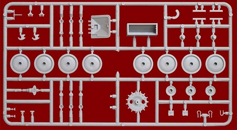 -image_MiniArt_35243_6