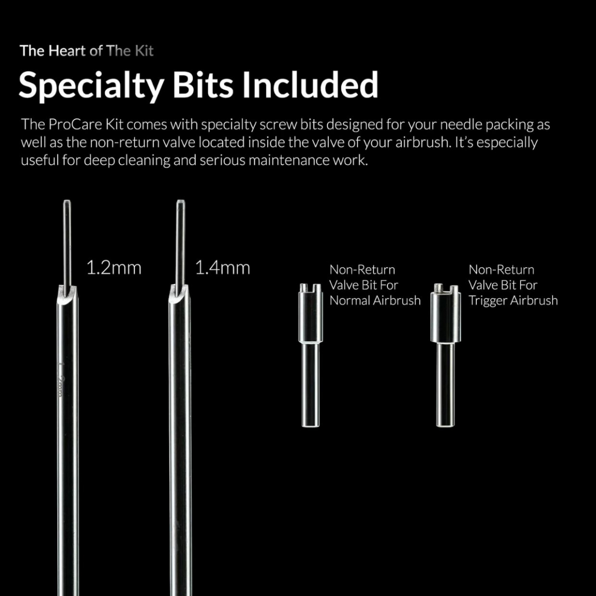 -image_Gaahleri_GAA-42830_4