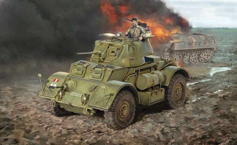 -image_Italeri_6552_3