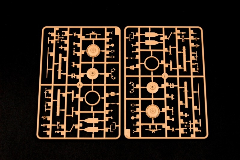 -image_Trumpeter_02315_7