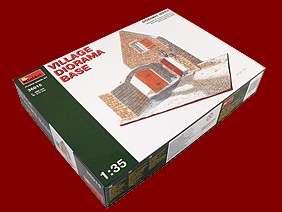 -image_MiniArt_MA 36015_3