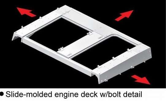 -image_Dragon_6612_3