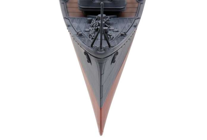 model_do_sklejania_niszczyciela_yukikaze_tamiya_78020_sklep_modelarski_modeledo_image_5-image_Tamiya_78020_3