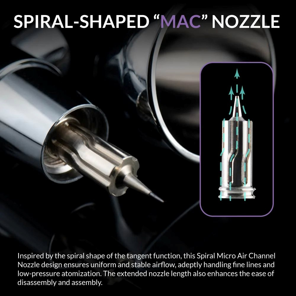 -image_Gaahleri_GAA-40850_3