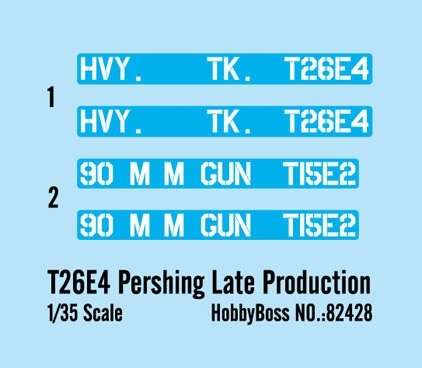 -image_Hobby Boss_82428_3