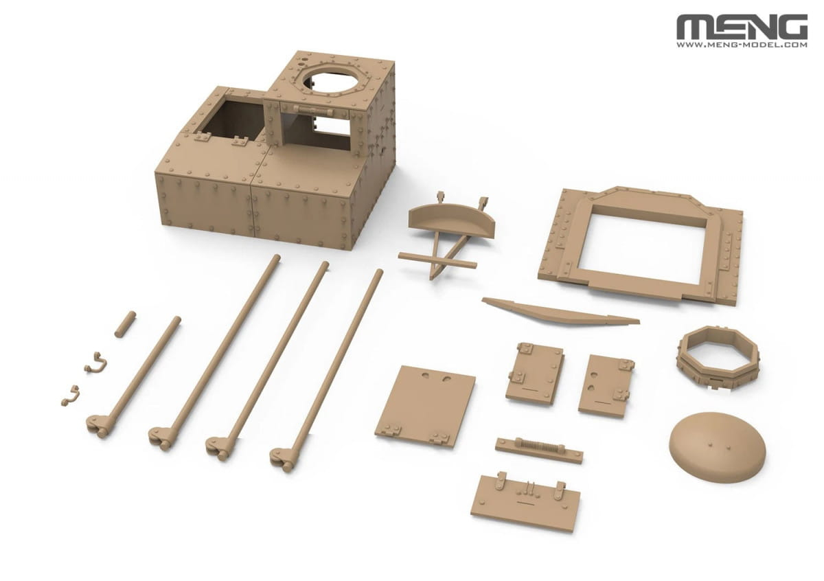 -image_Meng Model_SS-021_5