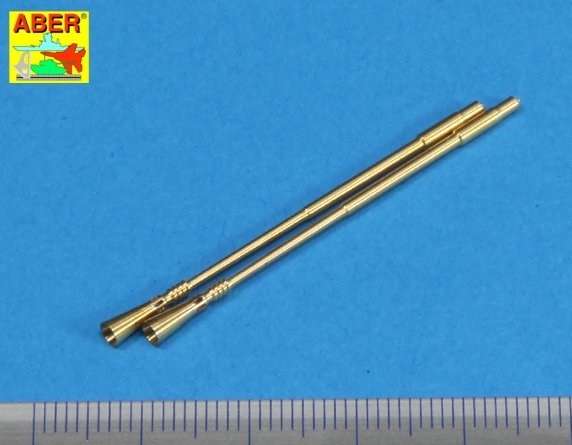 -image_Aber_AB72L61_3