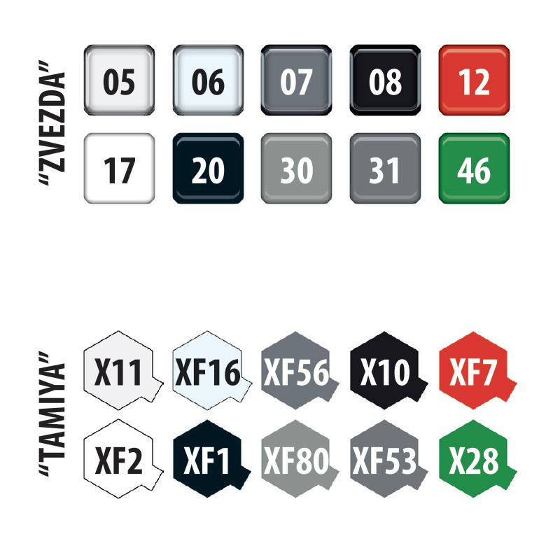 -image_Zvezda_7045_4