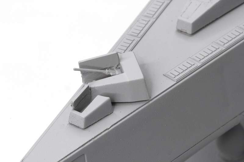 -image_Dragon_7141_3