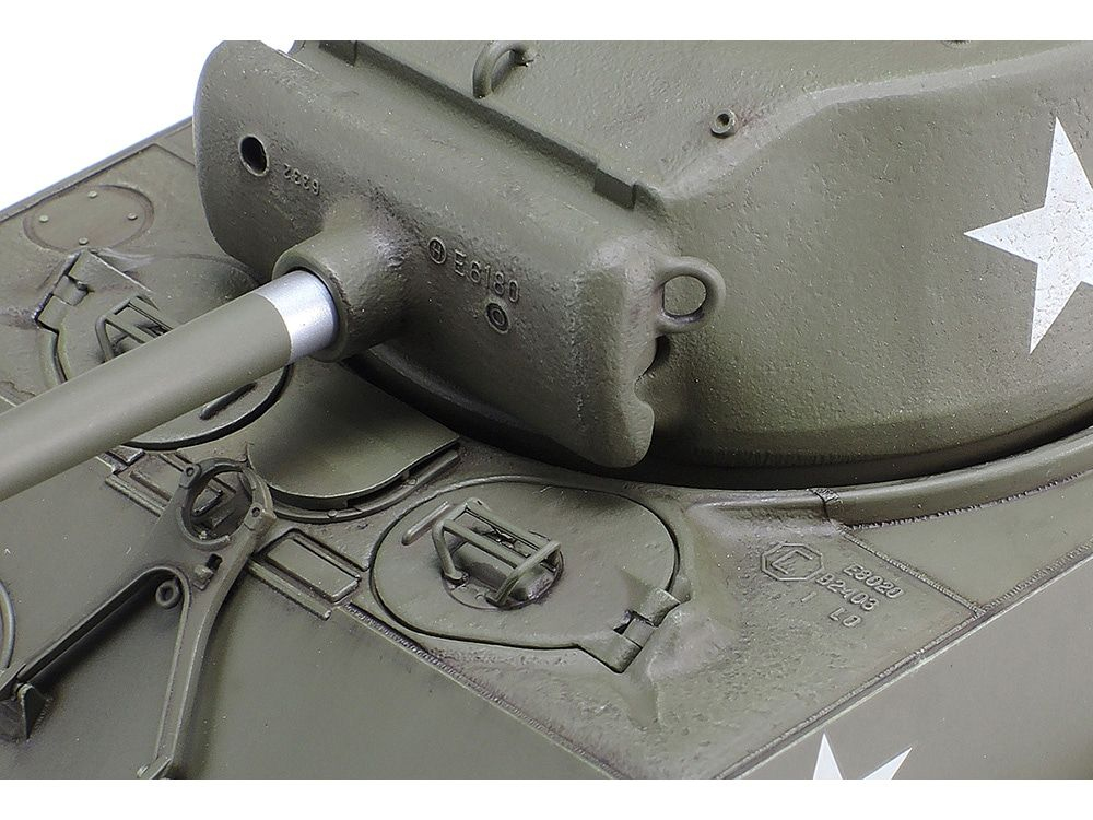 -image_Tamiya_35346_15