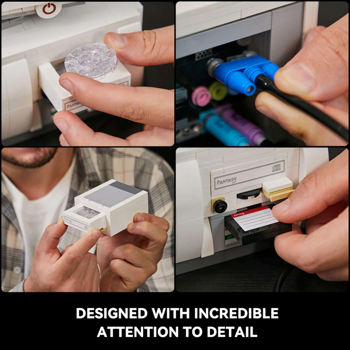 -image_Pantasy_85005_7