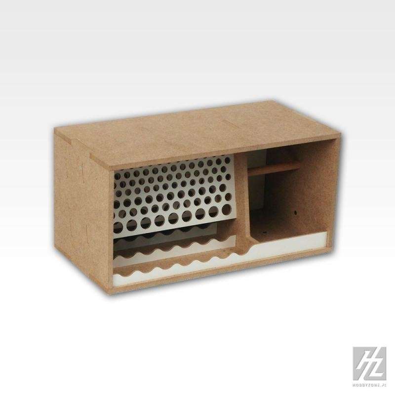 modul-organizer-na-pedzle-narzedzia-sklep-modelarski-modeledo-image_Hobby Zone_OM07b_2