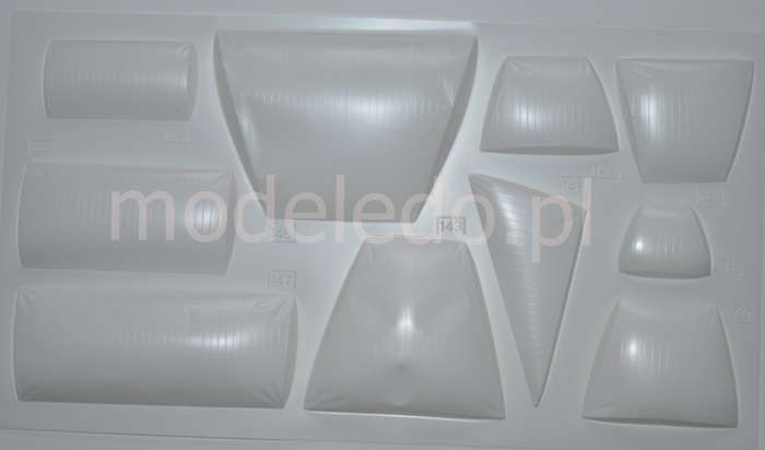 -image_Revell_05719_6