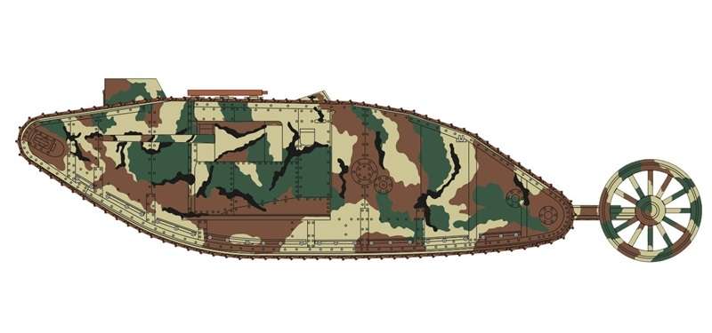 -image_Airfix_A50178_4