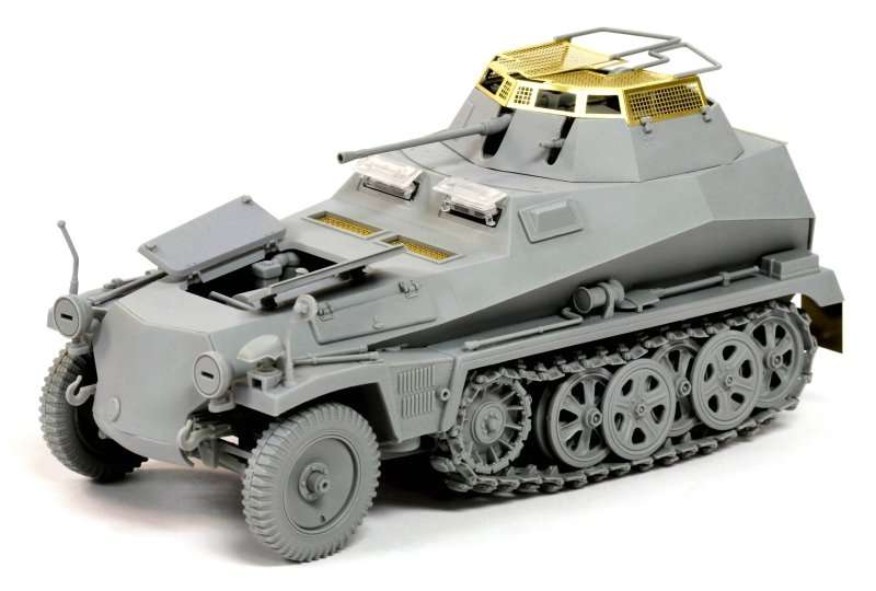 plastikowy-model-do-sklejania-opancerzonego-transportera-sdkfz-250-9-ausf-a-sklep-modeledo-image_Dragon_6882_1