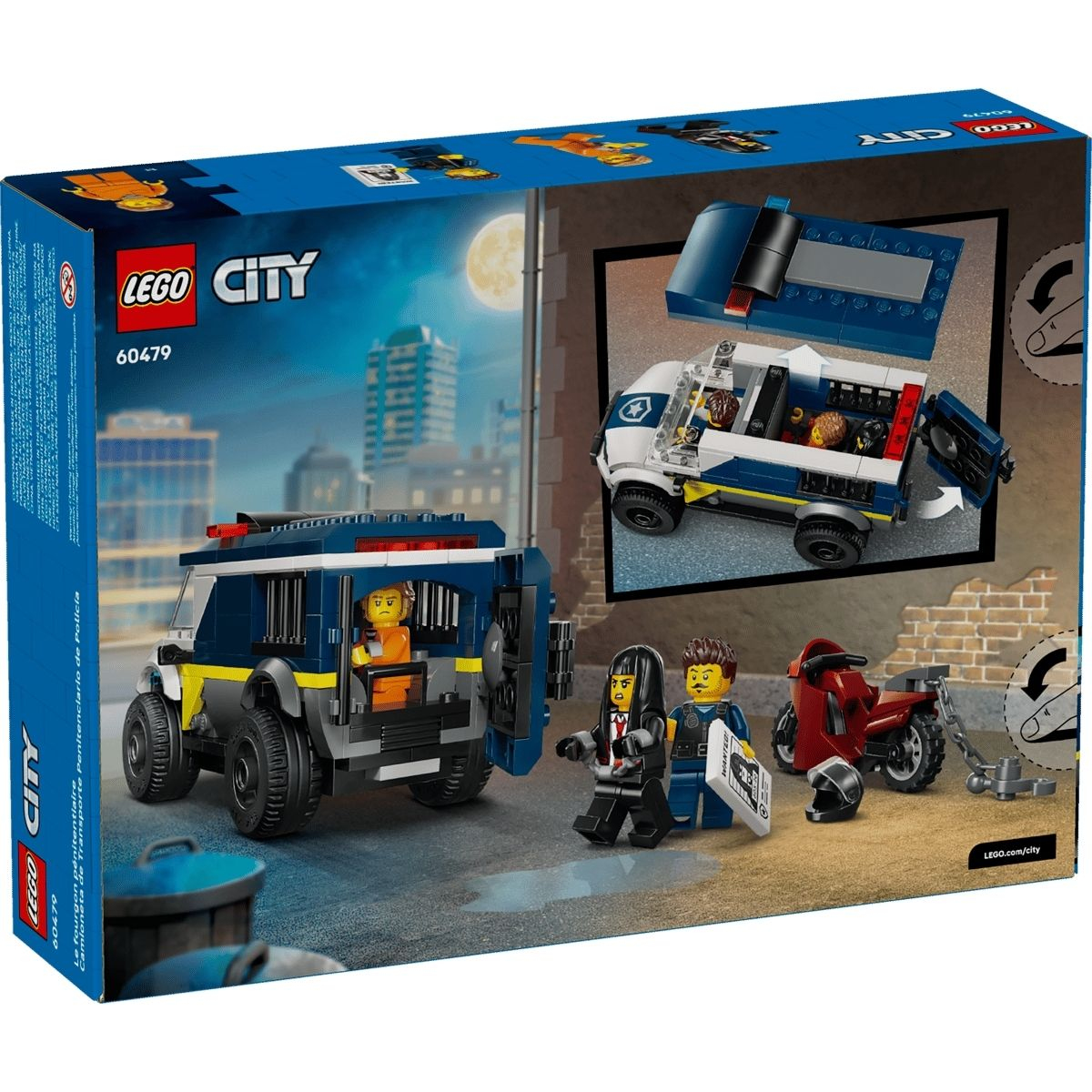 -image_LEGO_60479 _3