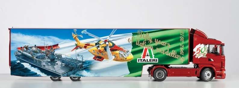 -image_Italeri_3875_3