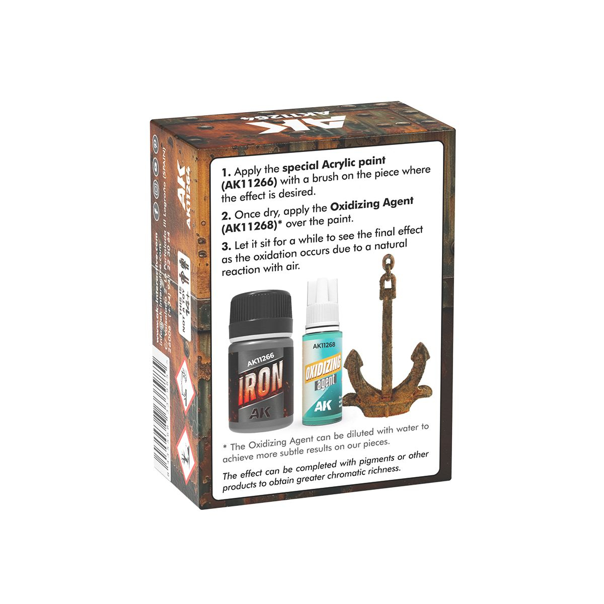 -image_AK Interactive_AK11264_2