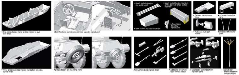 -image_Dragon_6256_3