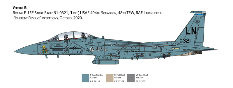 -image_Italeri_2803_4