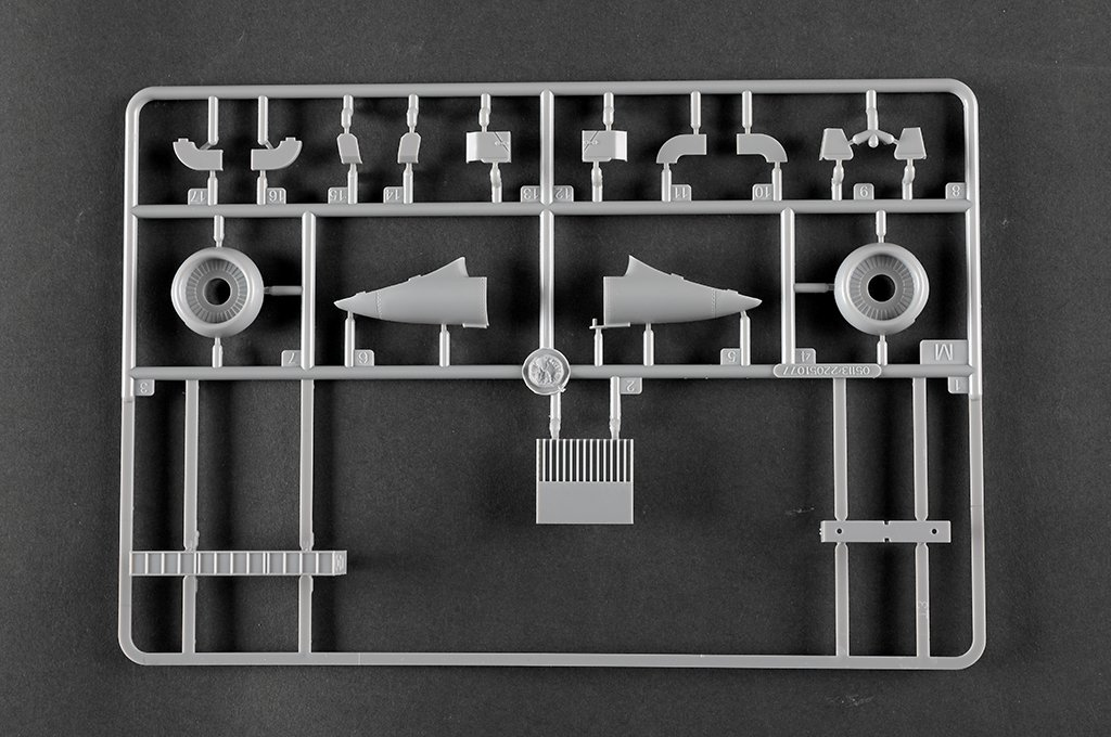 -image_Trumpeter_05113_27