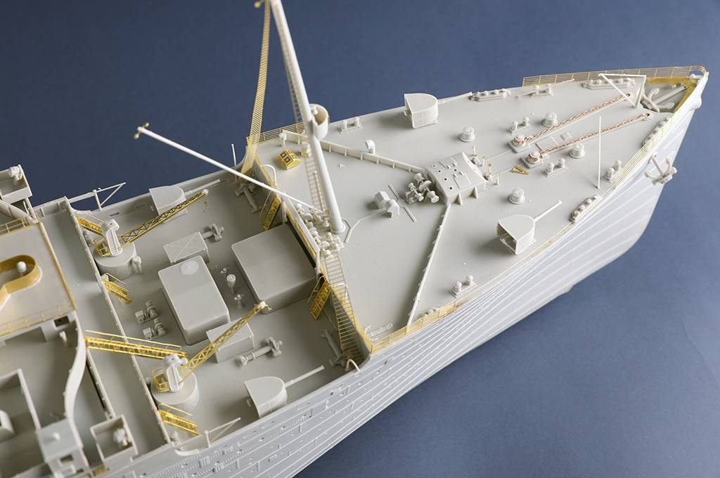 -image_Trumpeter_03720_7