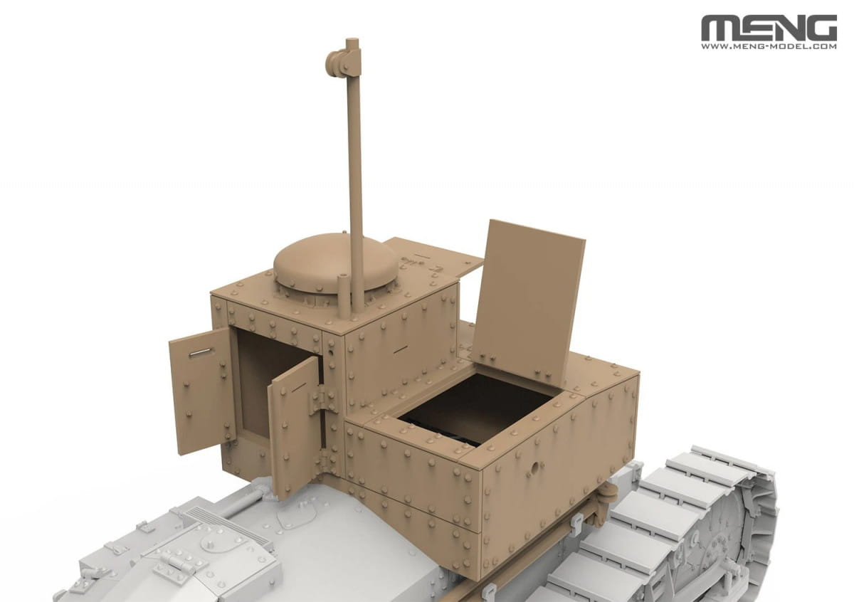 -image_Meng Model_SS-021_4