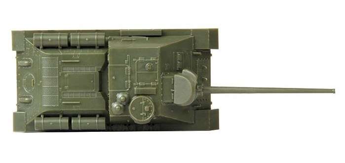 -image_Zvezda_6211_3