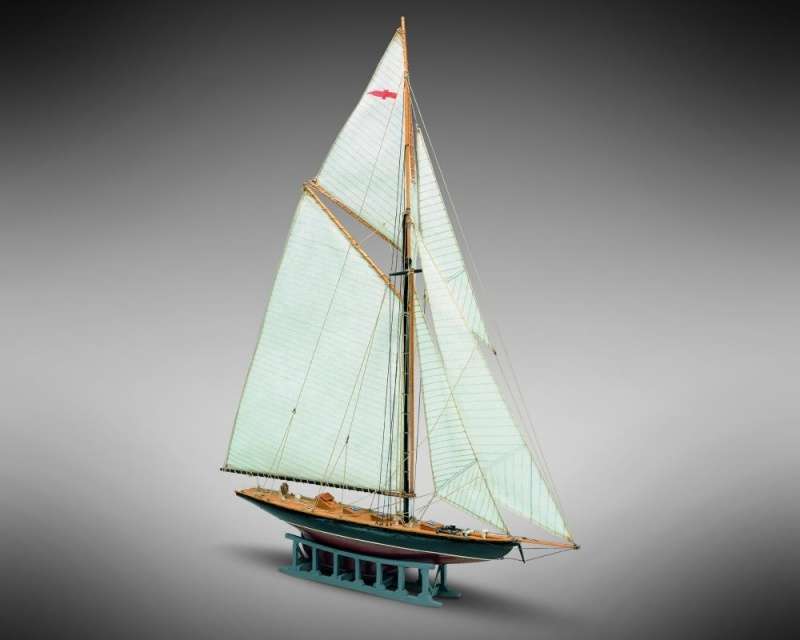 model_drewniany_do_sklejania_mamoli_mm09_britannia_hobby_shop_modeledo_image_1-image_Mamoli_MM09_1