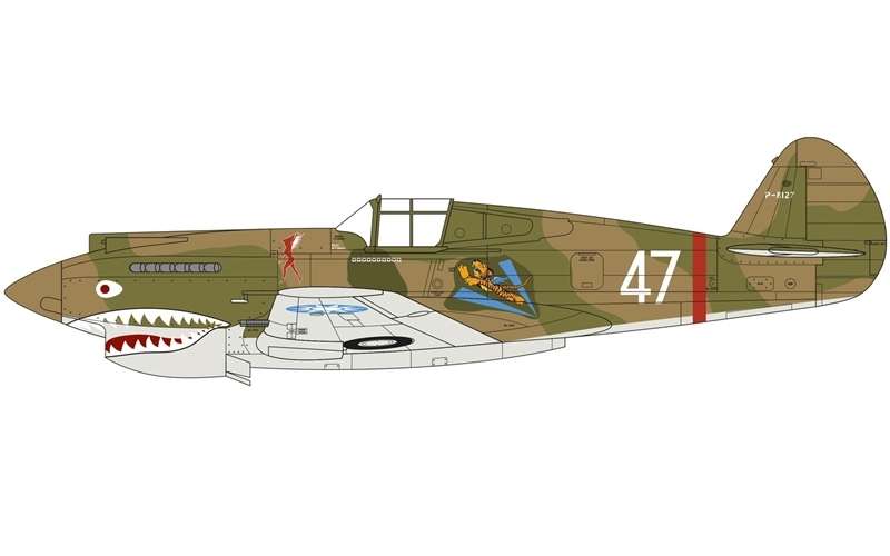 -image_Airfix_A05130_4