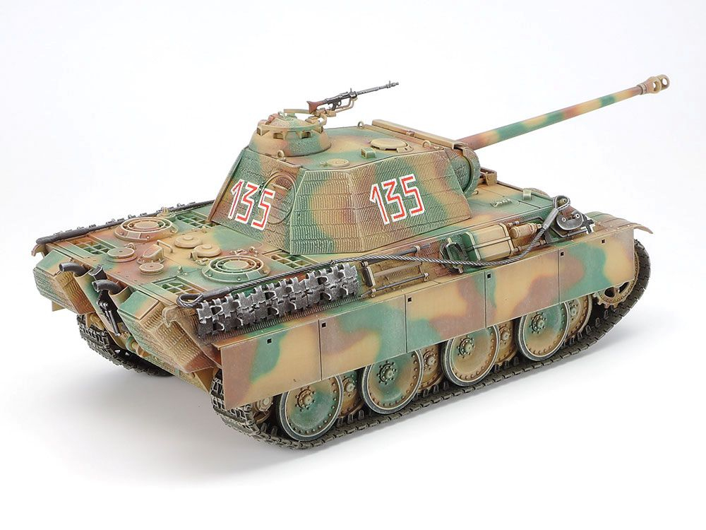 -image_Tamiya_35170_4