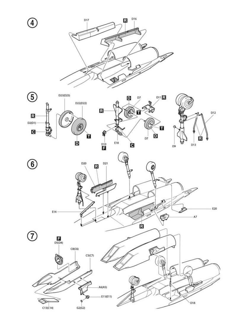 -image_Hobby 2000_48023_7