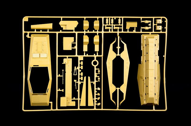 -image_Italeri_6757_8