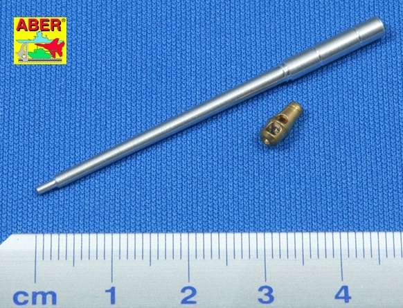 -image_Aber_AB72L03_3