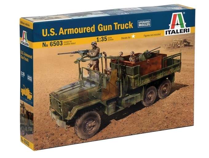 -image_Italeri_6503_6