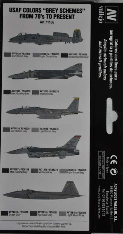 -image_Vallejo_71156_3