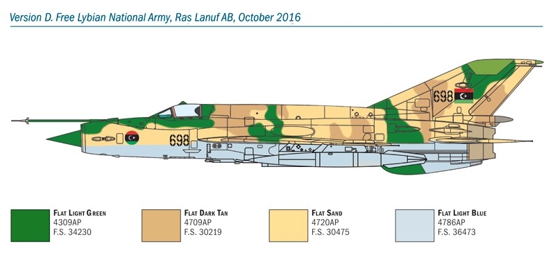 -image_Italeri_1427_4