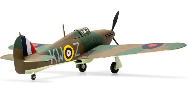 -image_Airfix_A55111_4