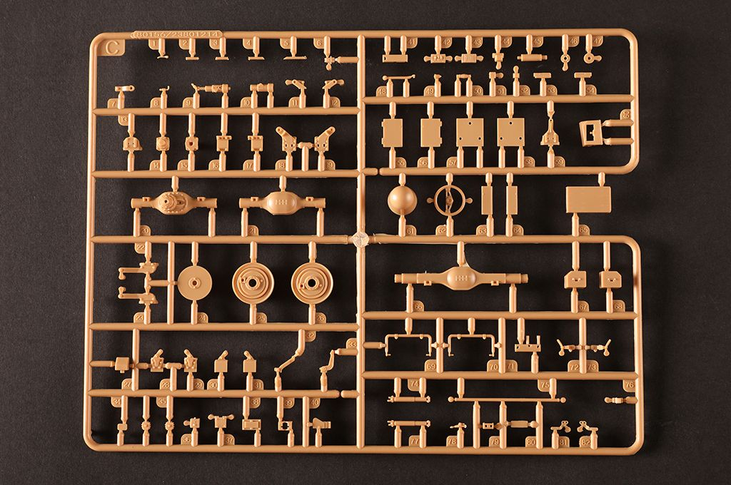 -image_Hobby Boss_80156_18