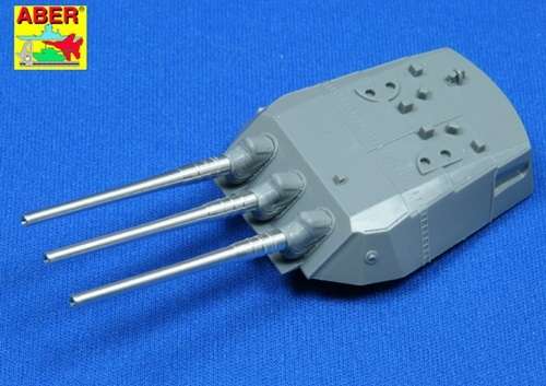 -image_Aber_AB350L09_3