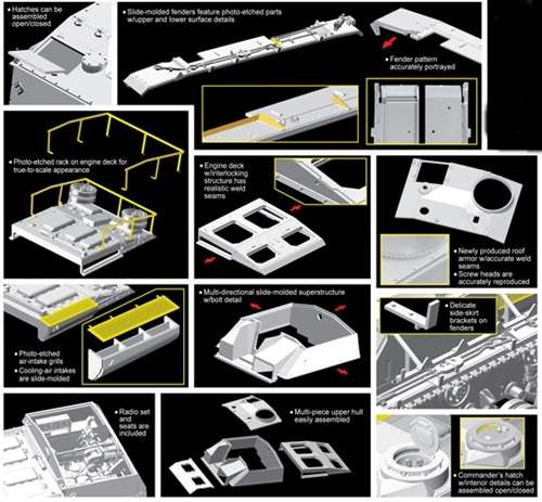 -image_Dragon_6633_3