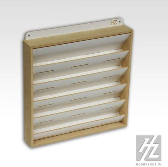 -image_Hobby Zone_S3s_5